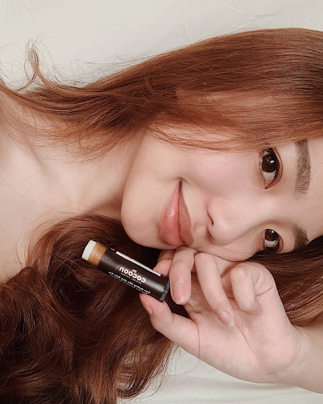 Combo COCOON Tẩy trang hoa hồng + Tẩy TBC mặt + Mask nghệ 🎁 Tặng son dưỡng dầu dừa + kẹp tóc 💋 có sẵn