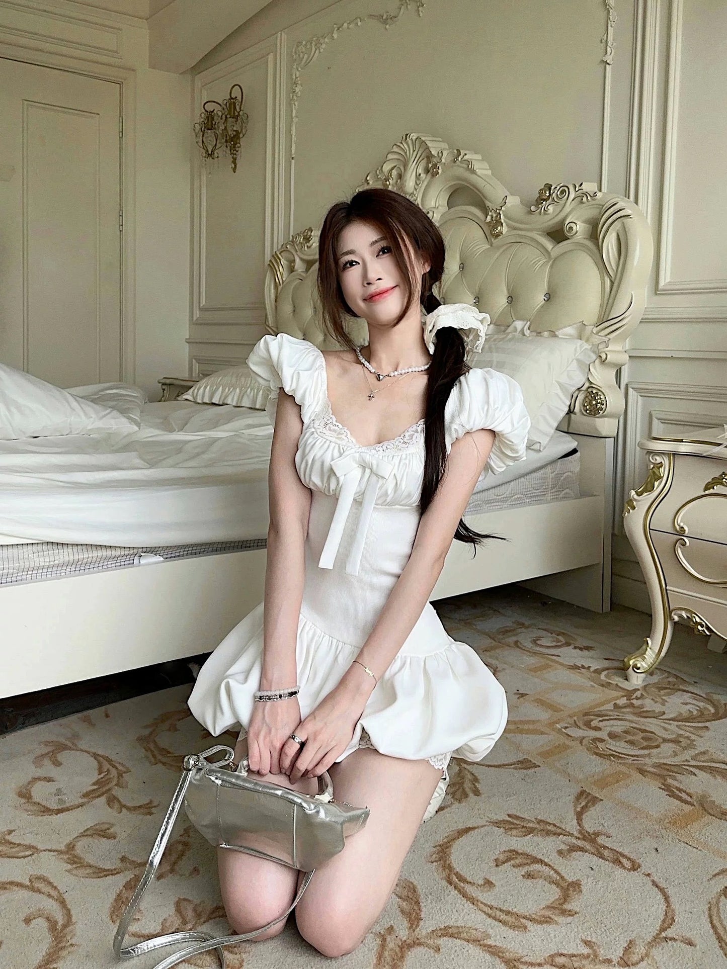 Chốt giá sale ngay trên story ordertaobao shop top 1