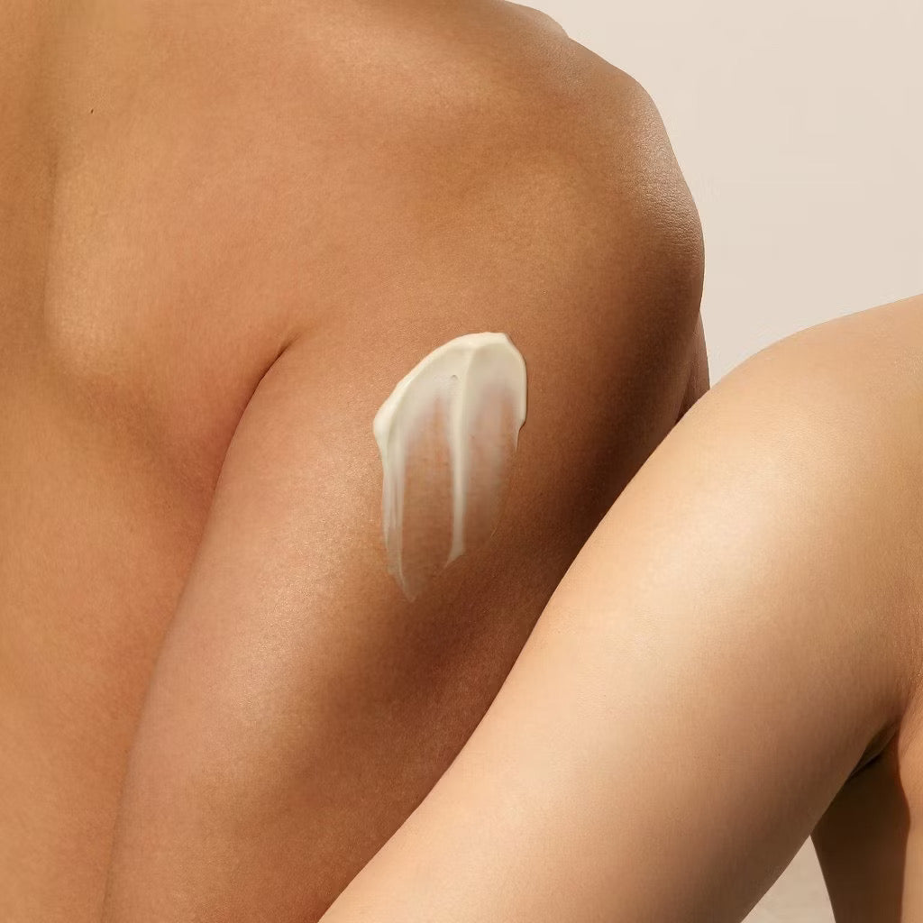 ￼Bơ dưỡng thể cà phê Đắk Lắk Cocoon cho da mềm mịn & rạng rỡ 200ml
