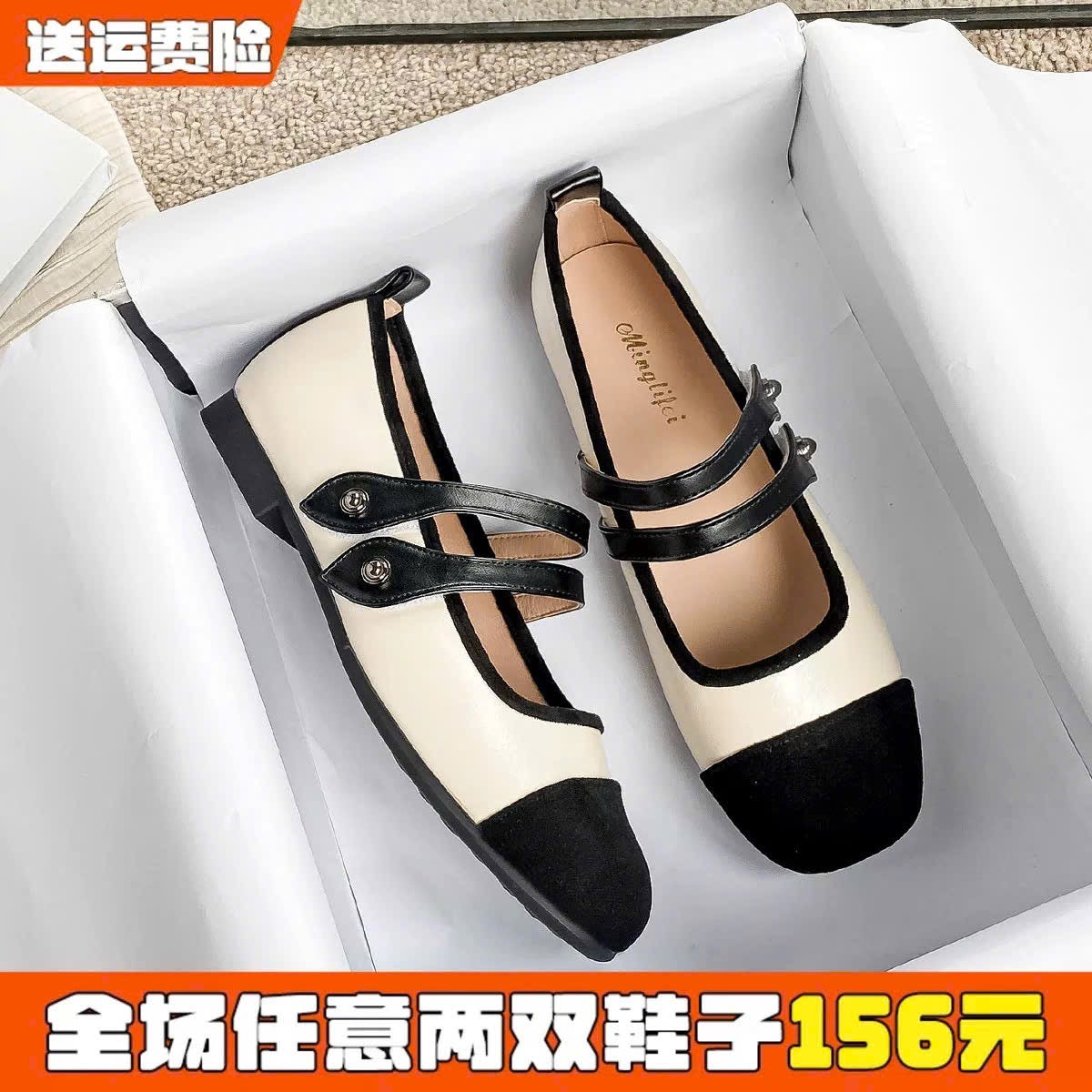 Tổng hợp nhiều mẫu búp bê basic dễ mang phối đồ