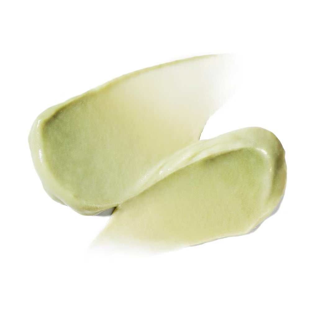 ￼Mặt nạ bí đao Cocoon giảm dầu & mụn