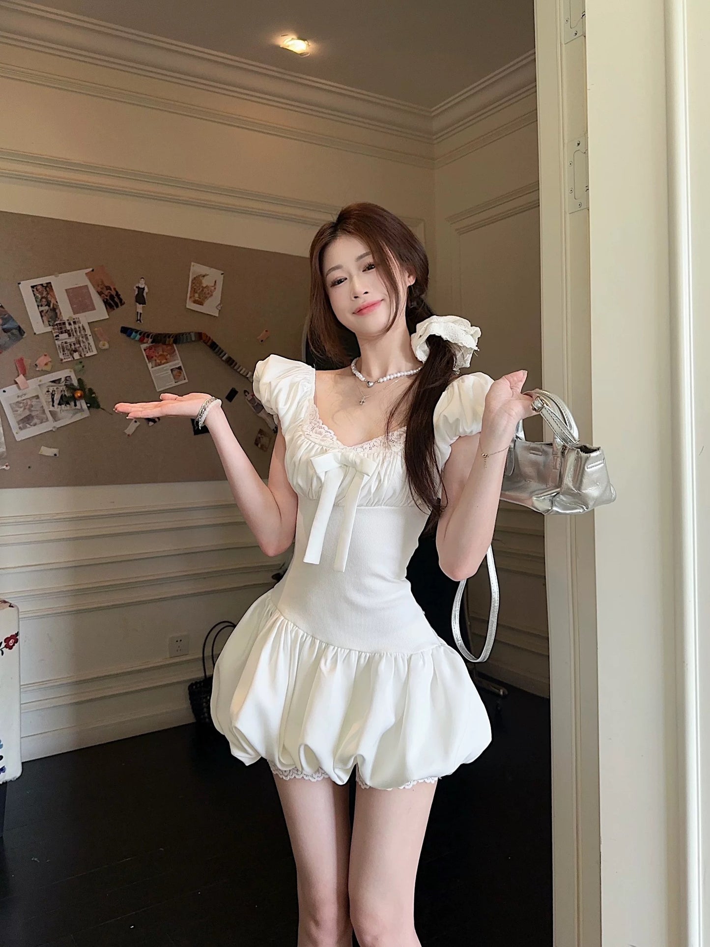 Chốt giá sale ngay trên story ordertaobao shop top 1