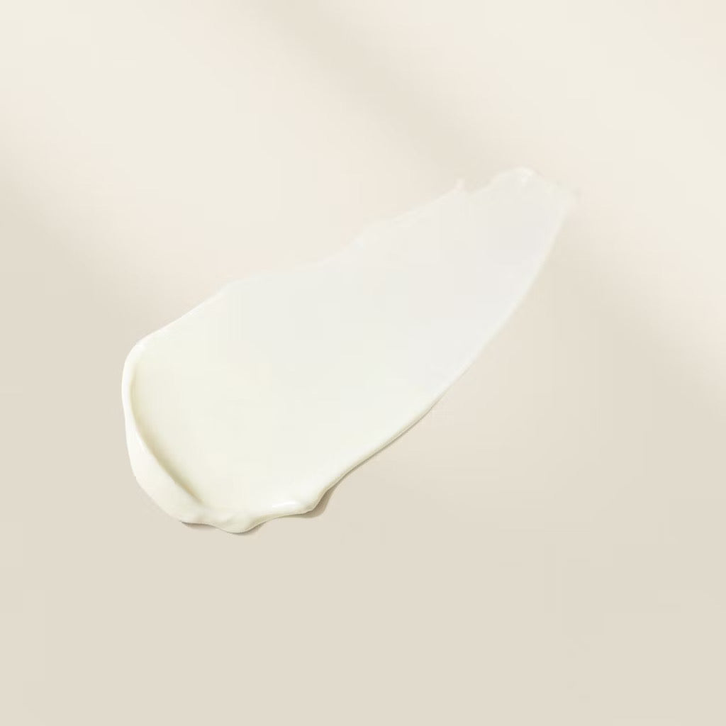 ￼Kem chống nắng bí đao quang phổ rộng SPF 50 +, PA ++++ Cocoon 50ml