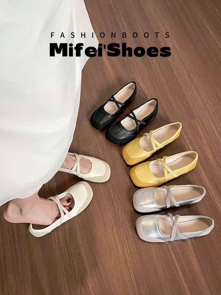 Tổng hợp nhiều mẫu búp bê basic dễ mang phối đồ