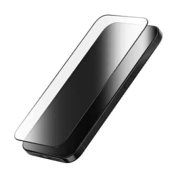 Cường lực đủ dòng Iphone