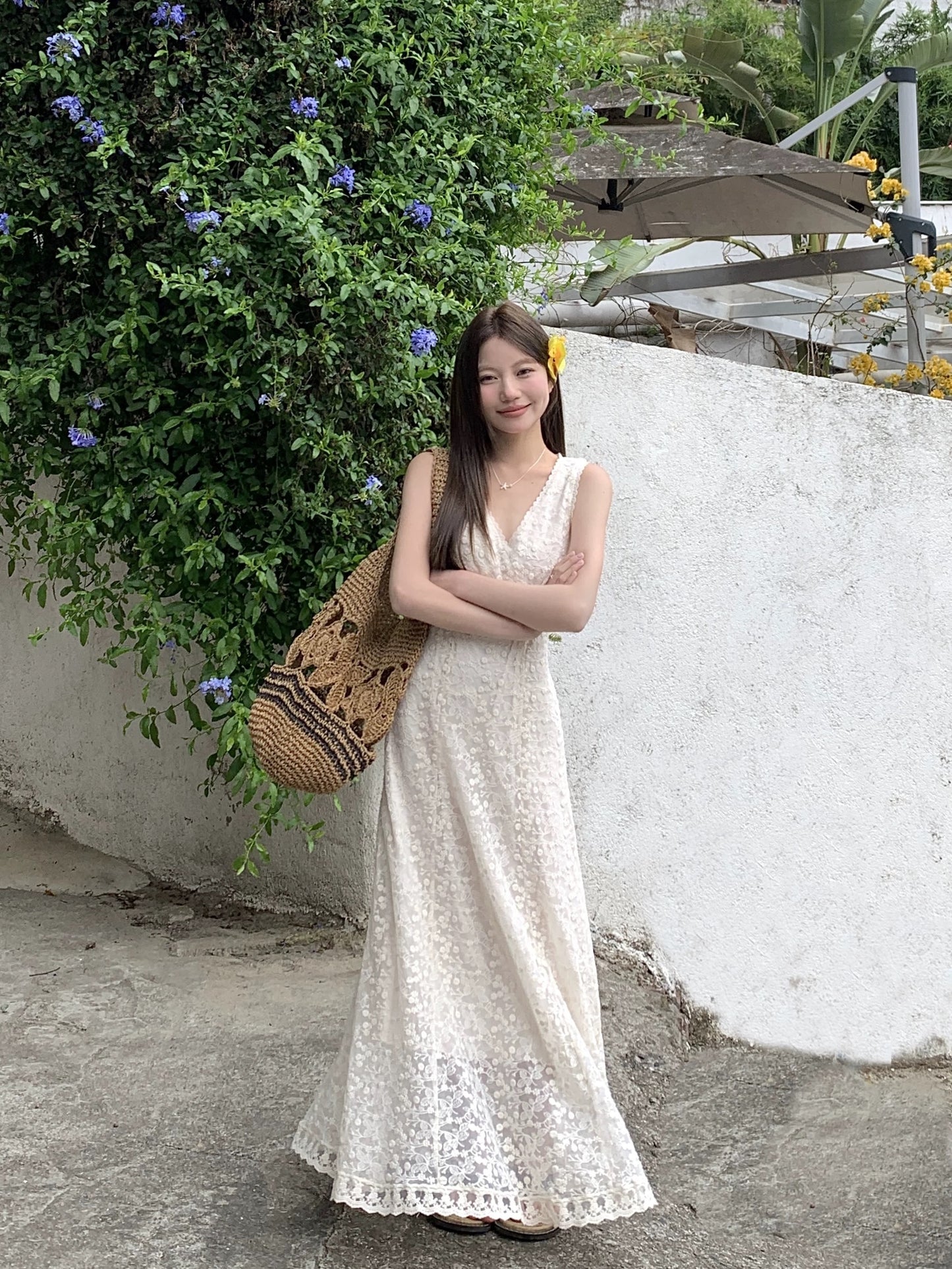 Váy xinh shop top 1 taobao