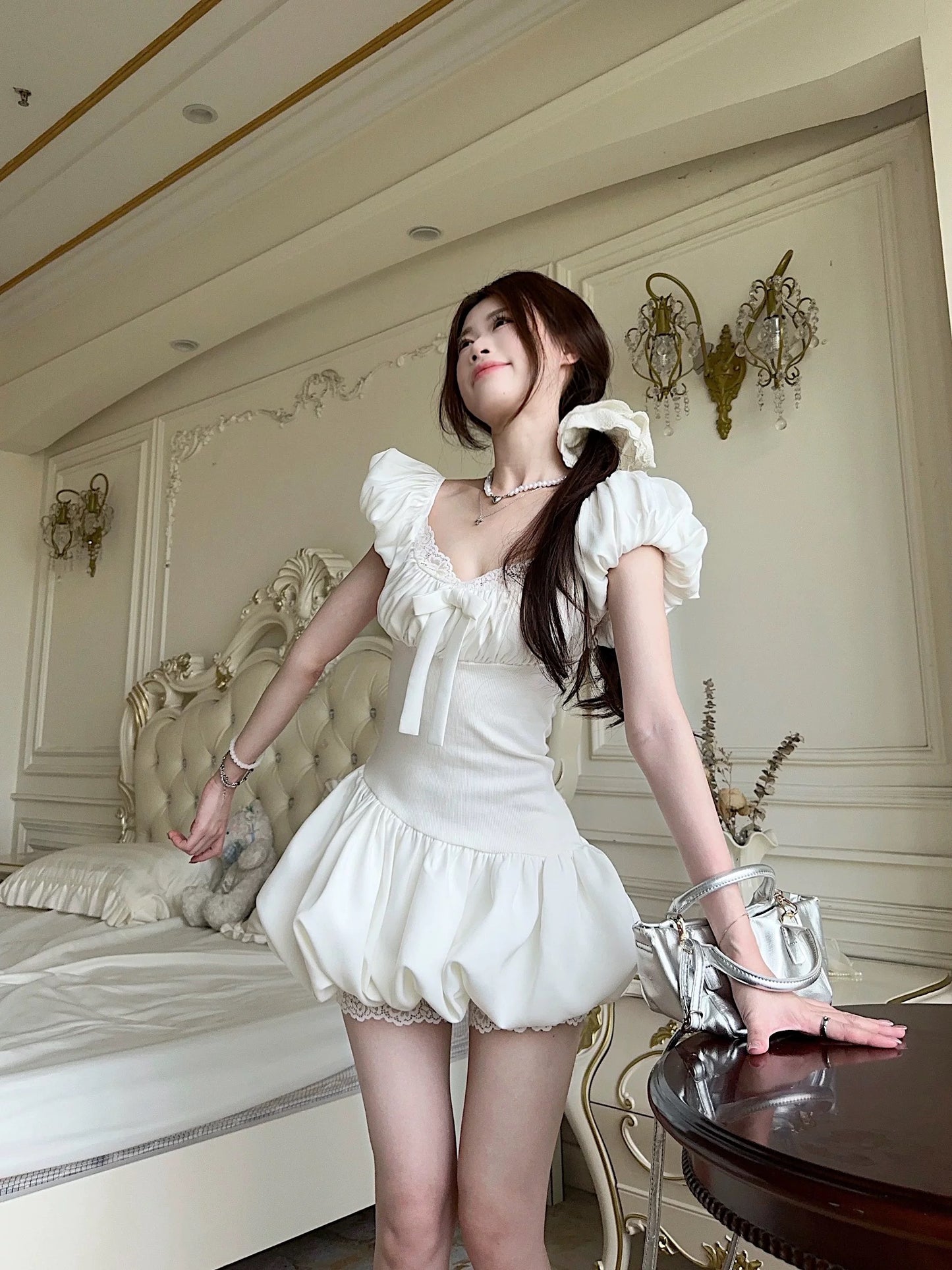 Chốt giá sale ngay trên story ordertaobao shop top 1