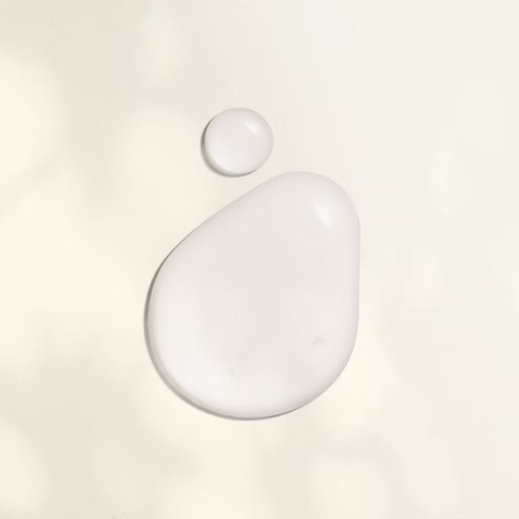 ￼Tinh chất hoa hồng (serum) Cocoon cấp ẩm & phục hồi da 30ml