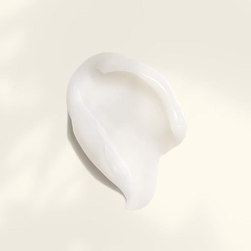 ￼Thạch hoa hồng dưỡng ẩm (kem dưỡng ẩm) Cocoon cấp ẩm & nuôi dưỡng