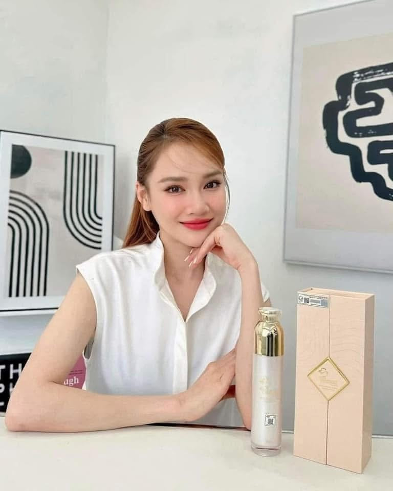 Dung dịch vệ sinh Evamost