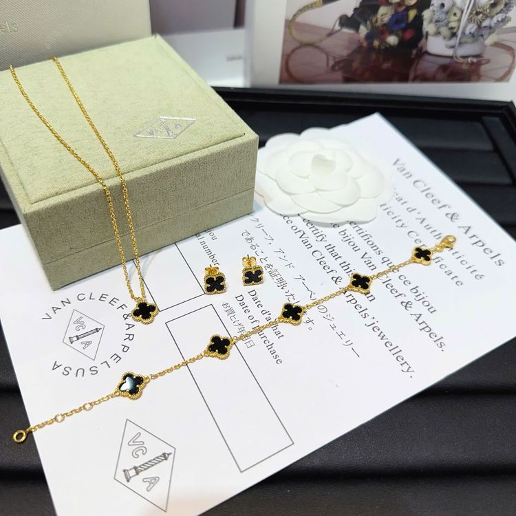 VCA vip like auth_ mặt nhỏ