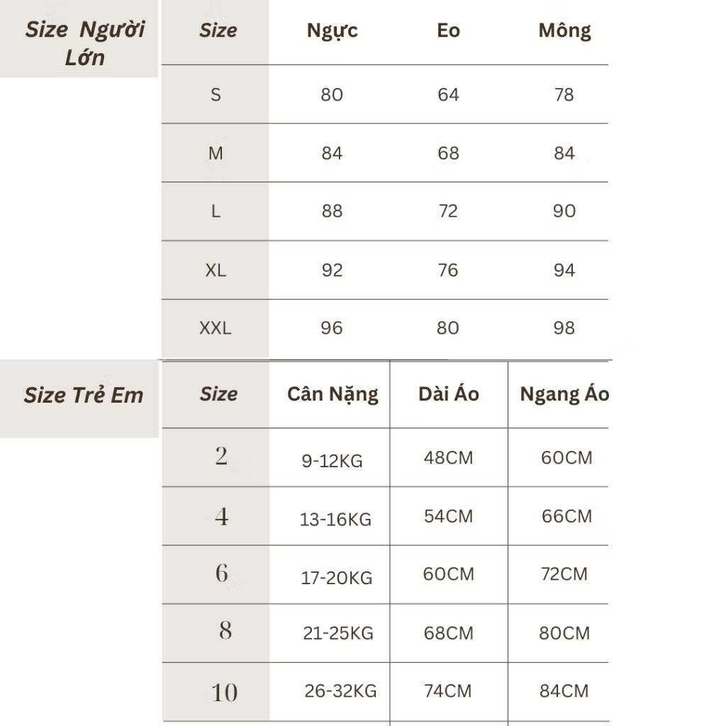 Áo dài gấm dáng xuông tay loe đính viền lông vũ