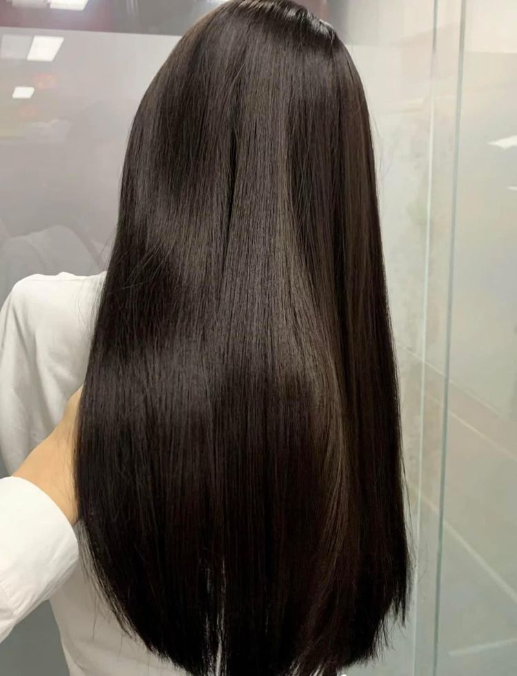 Có sẵn | Dầu gội và xả bưởi Cocoon