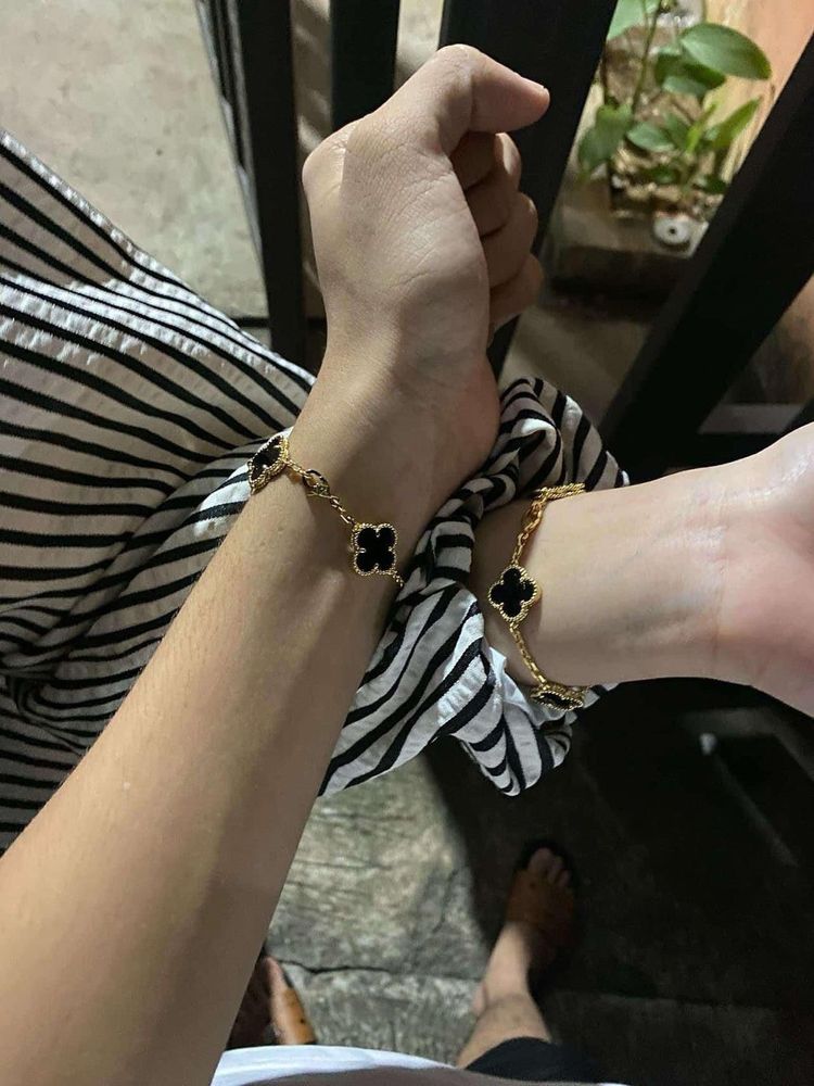 VCA vip size nam nữ