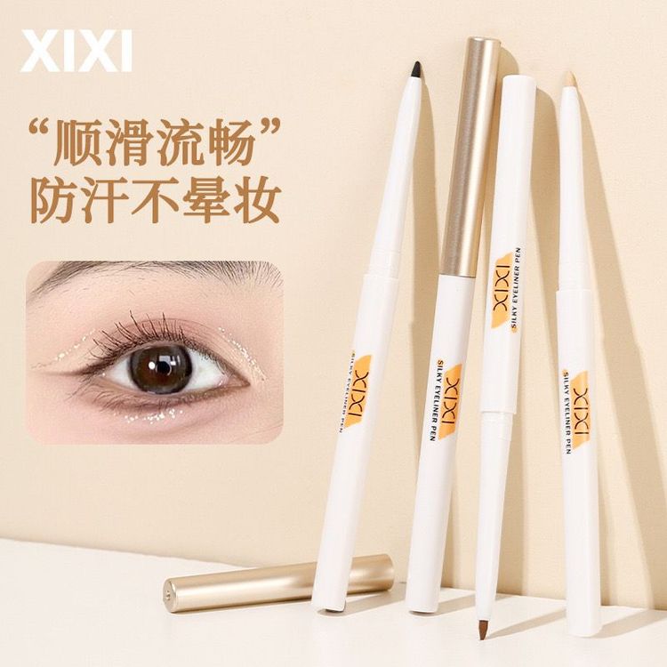 Bút kẻ mắt chống nước
