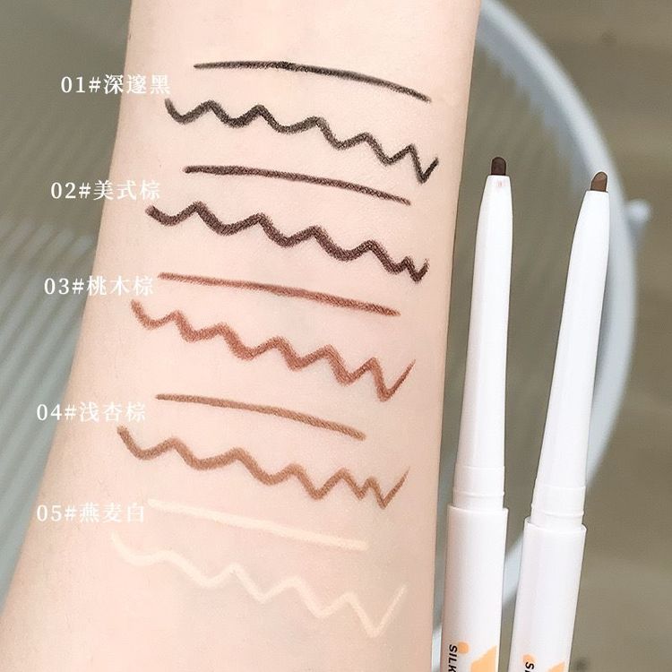 Bút kẻ mắt chống nước