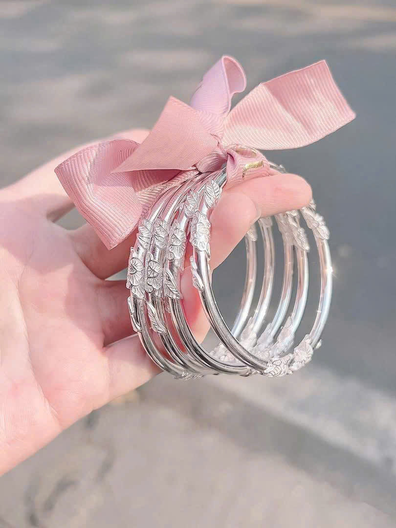 Vòng Đá Cat Eye chọn theo sở thích và mệnh ngũ hành