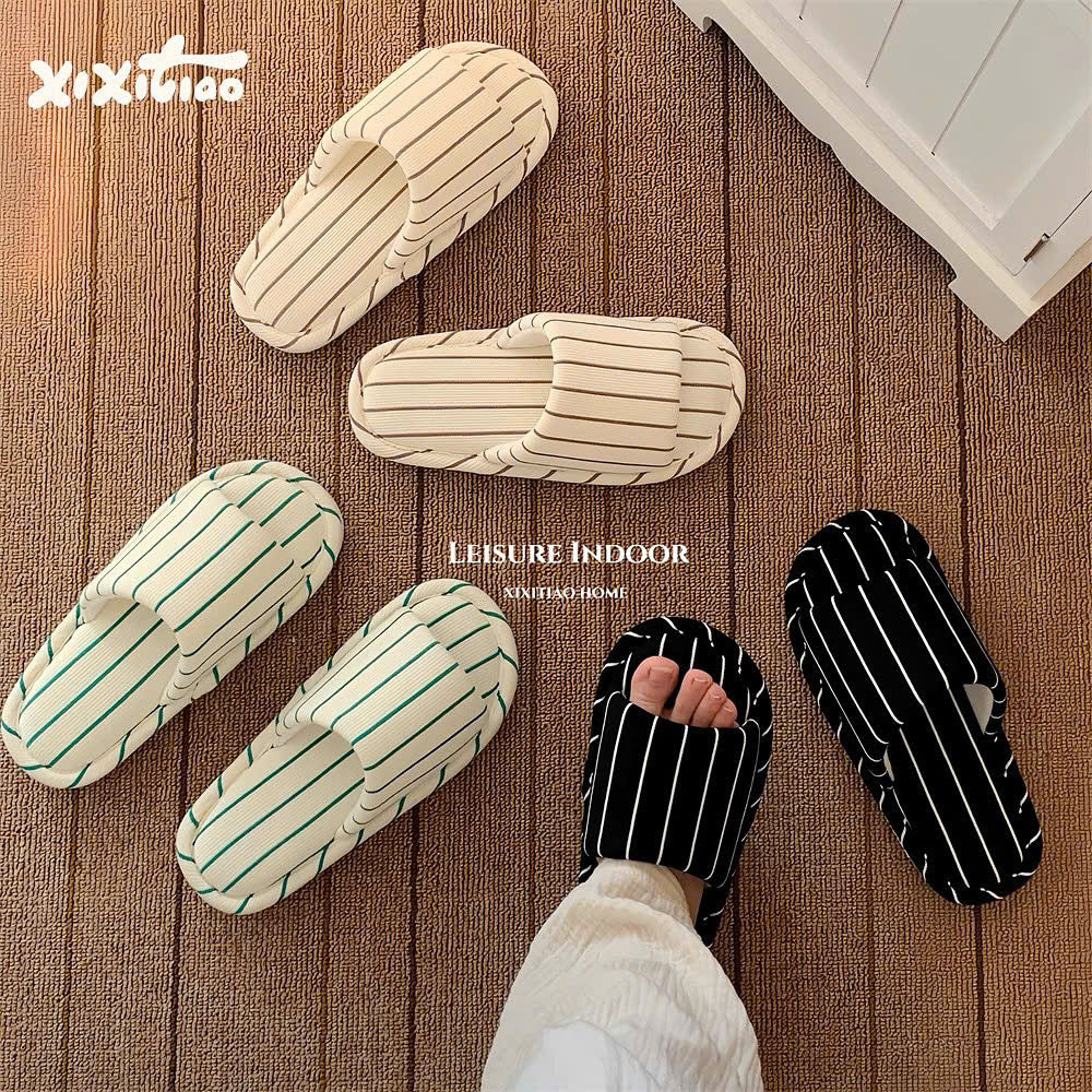 Dép đi trong nhà cute order nhiều mẫu đủ size