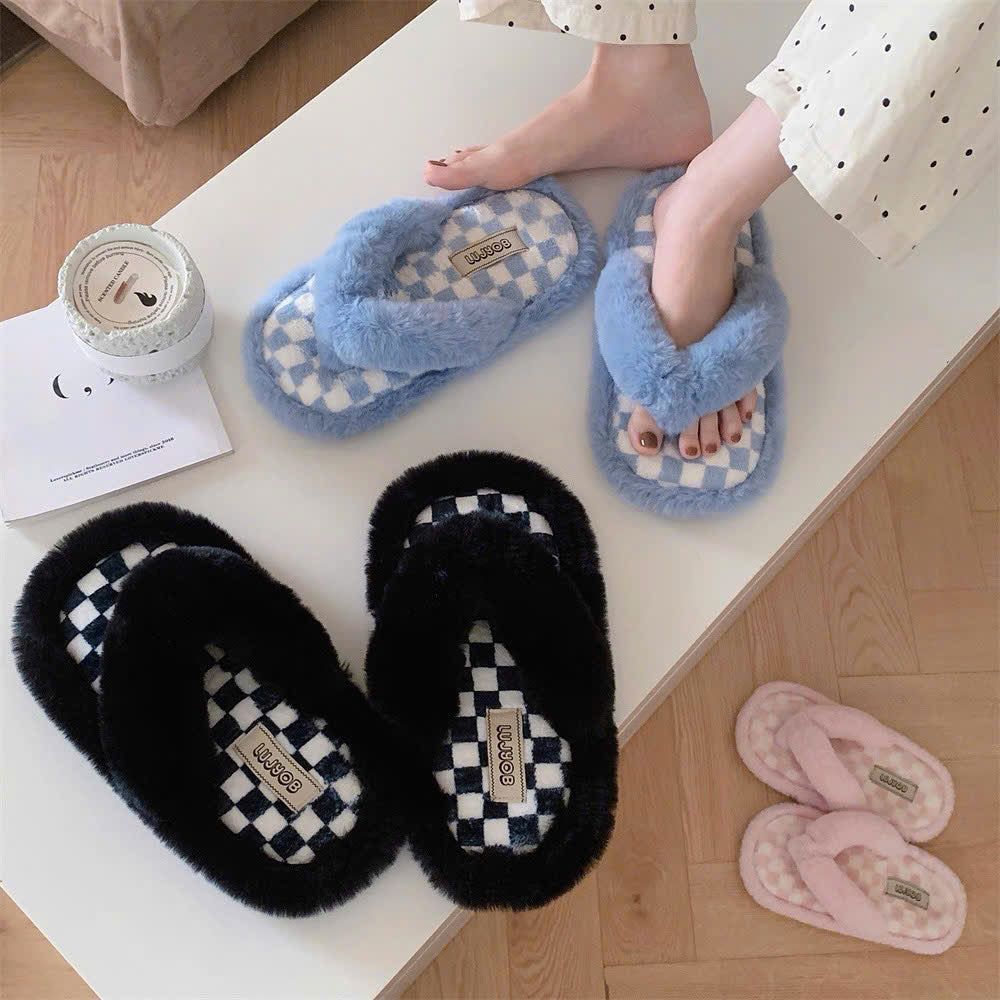 Dép đi trong nhà cute order nhiều mẫu đủ size