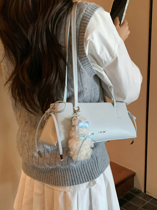 Túi dáng ngang thời thượng Chio'2nd