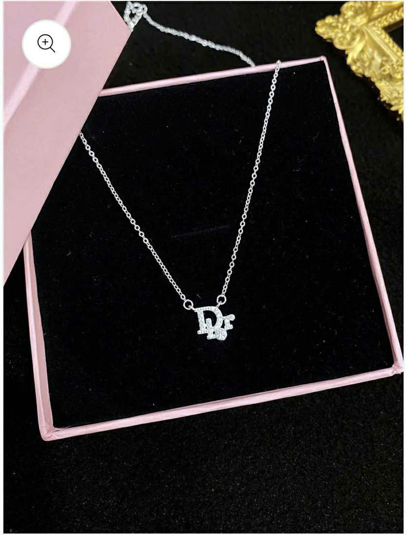 Set thiên nga full moissanite hàng nhập cao cấp