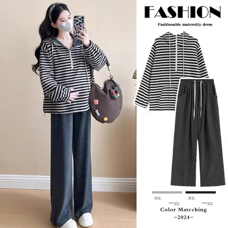 Đồ cho mẹ bầu xinh xắn