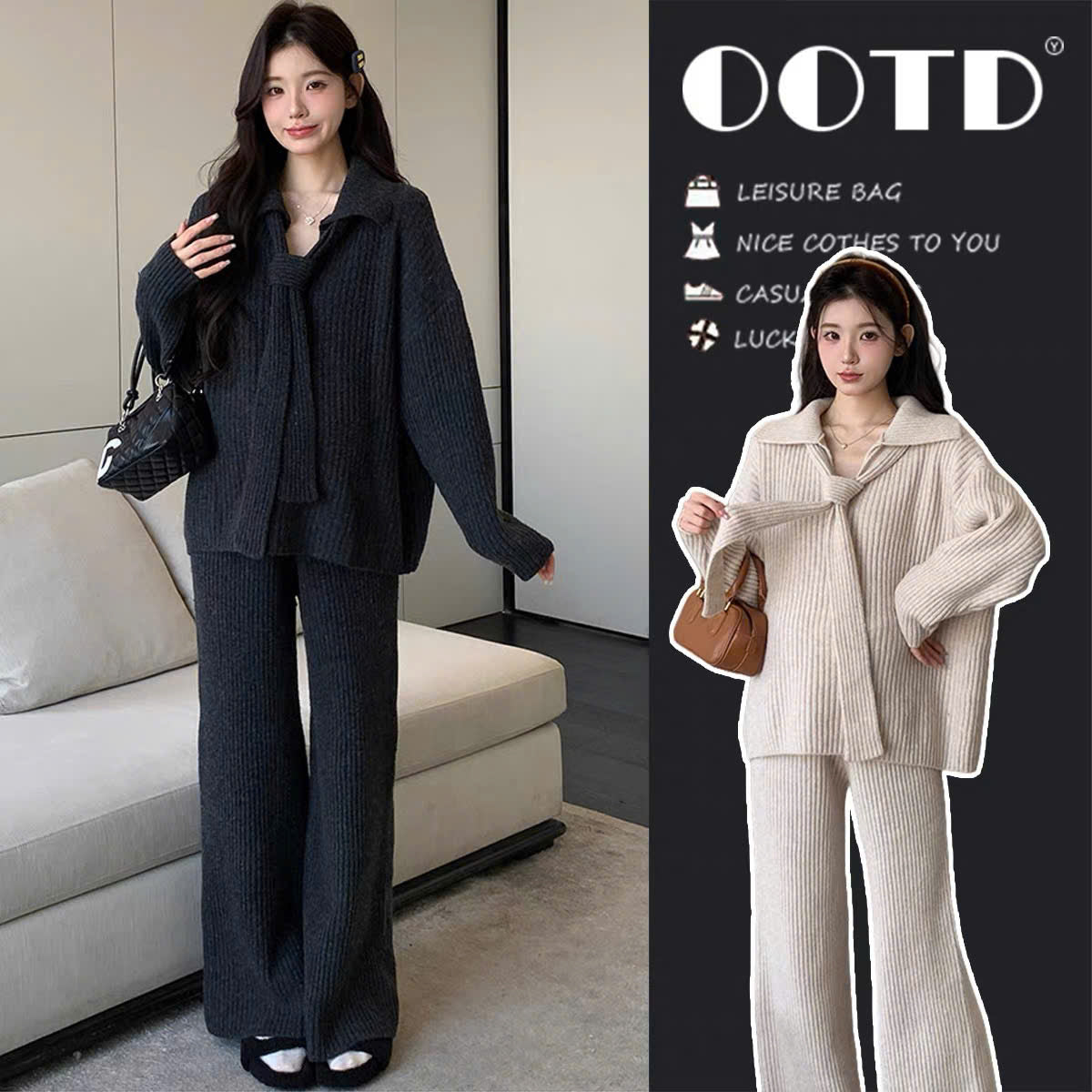 Đồ cho mẹ bầu xinh xắn