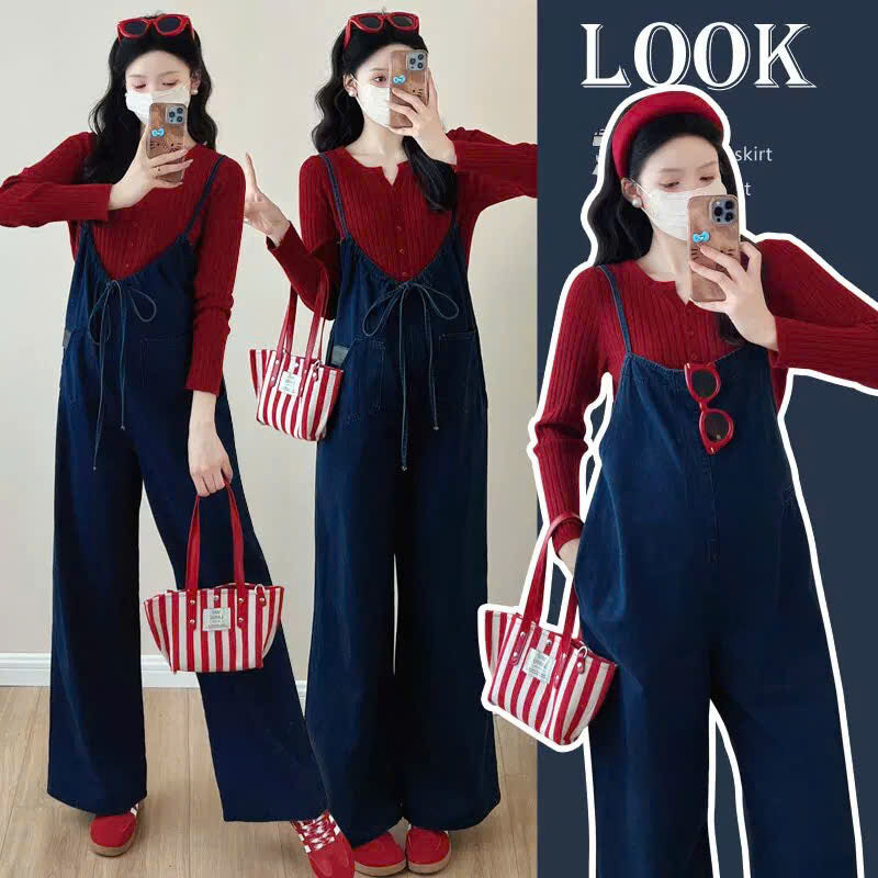 Đồ cho mẹ bầu xinh xắn