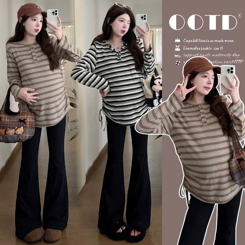 Đồ cho mẹ bầu xinh xắn