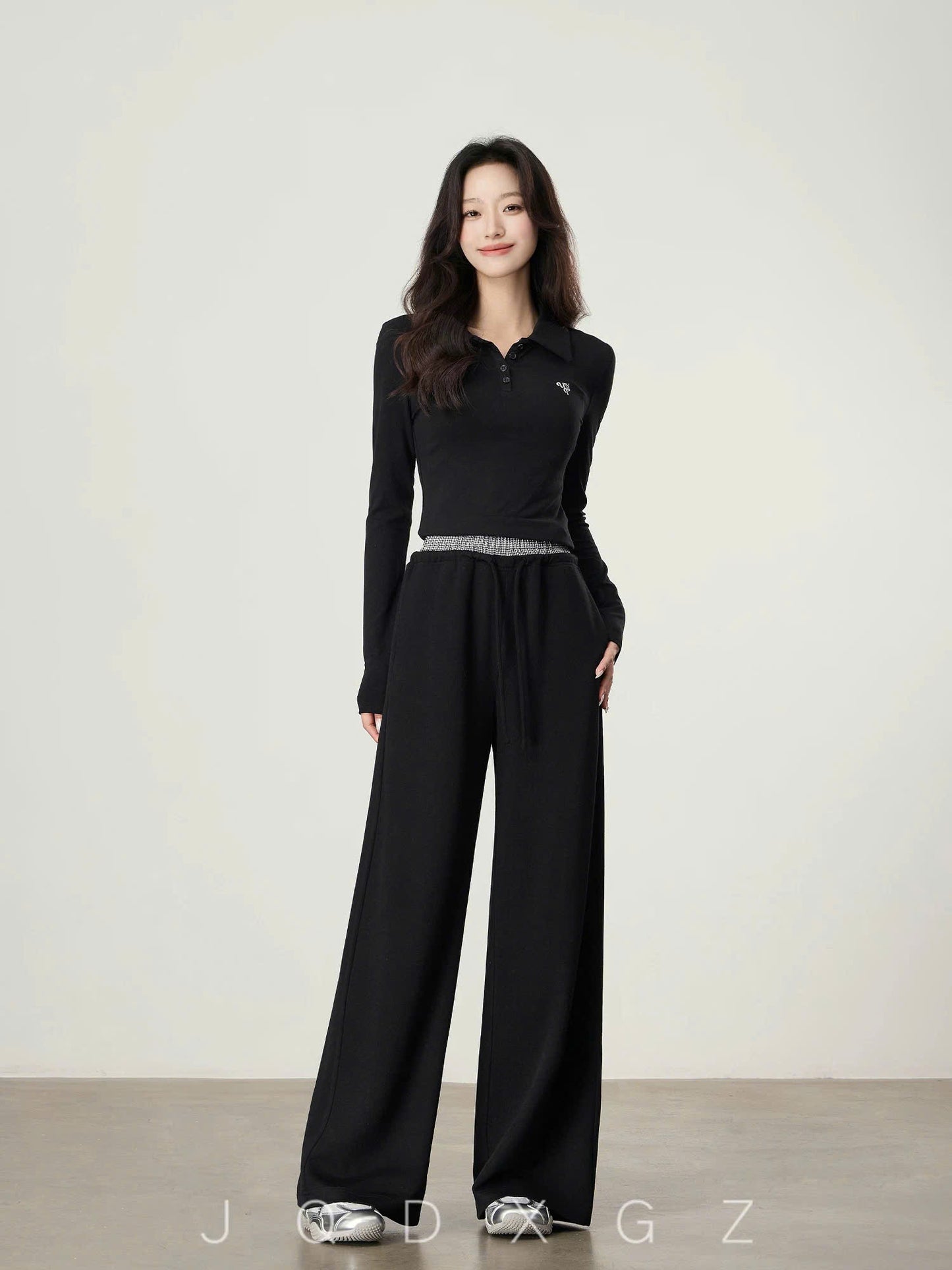 Set đồ sang và cá tính cho nàng