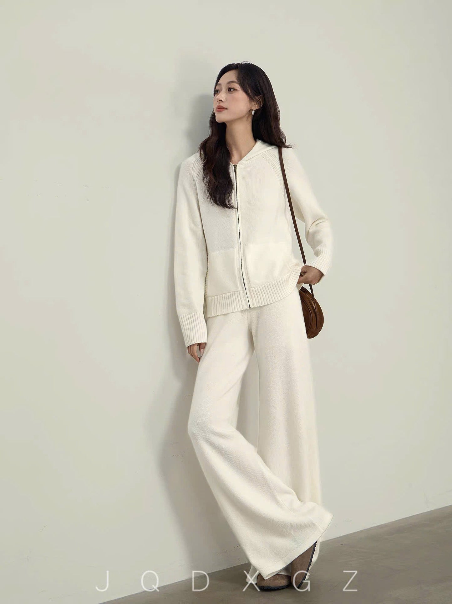Set đồ sang và cá tính cho nàng