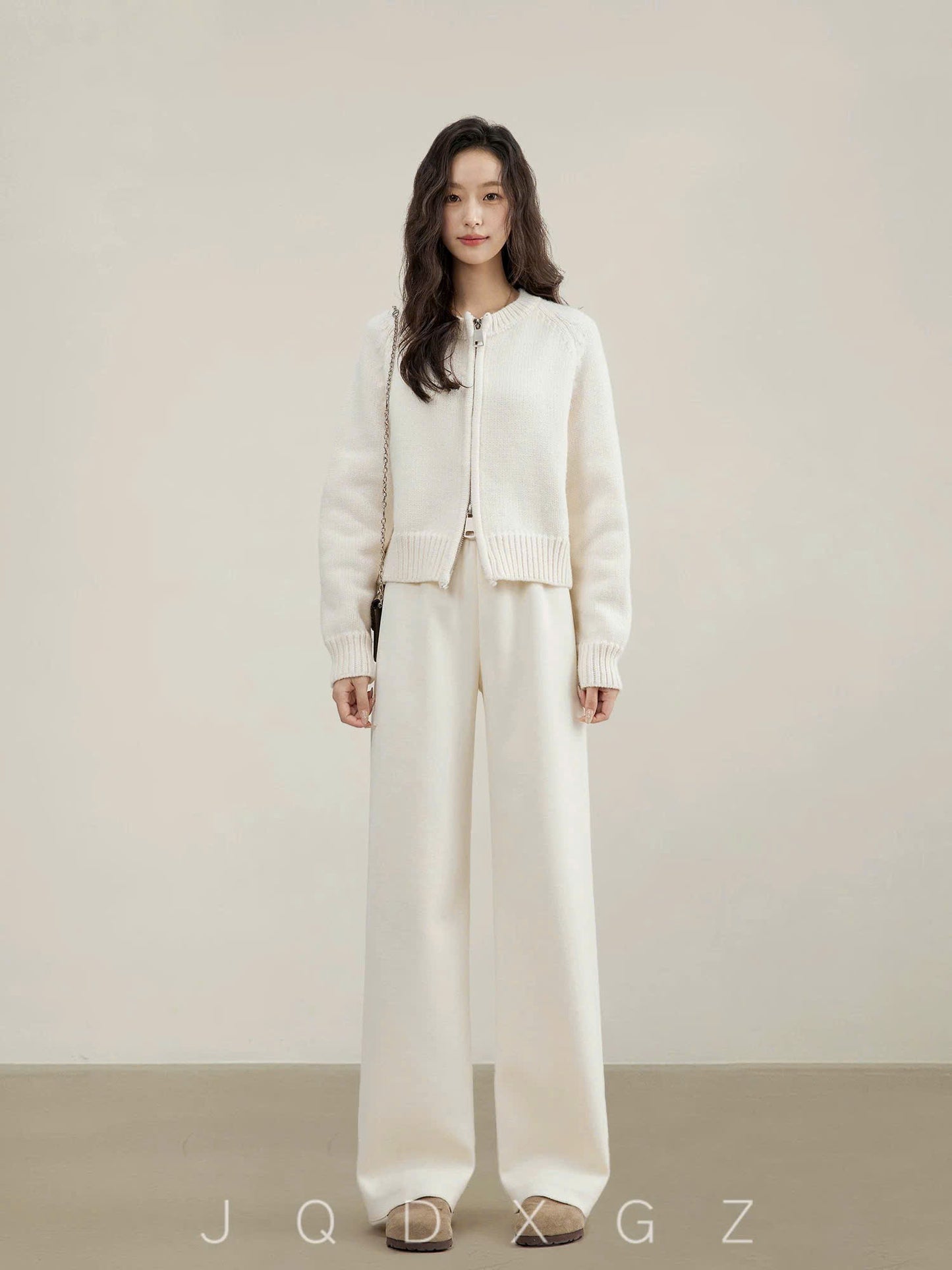 Set đồ sang và cá tính cho nàng