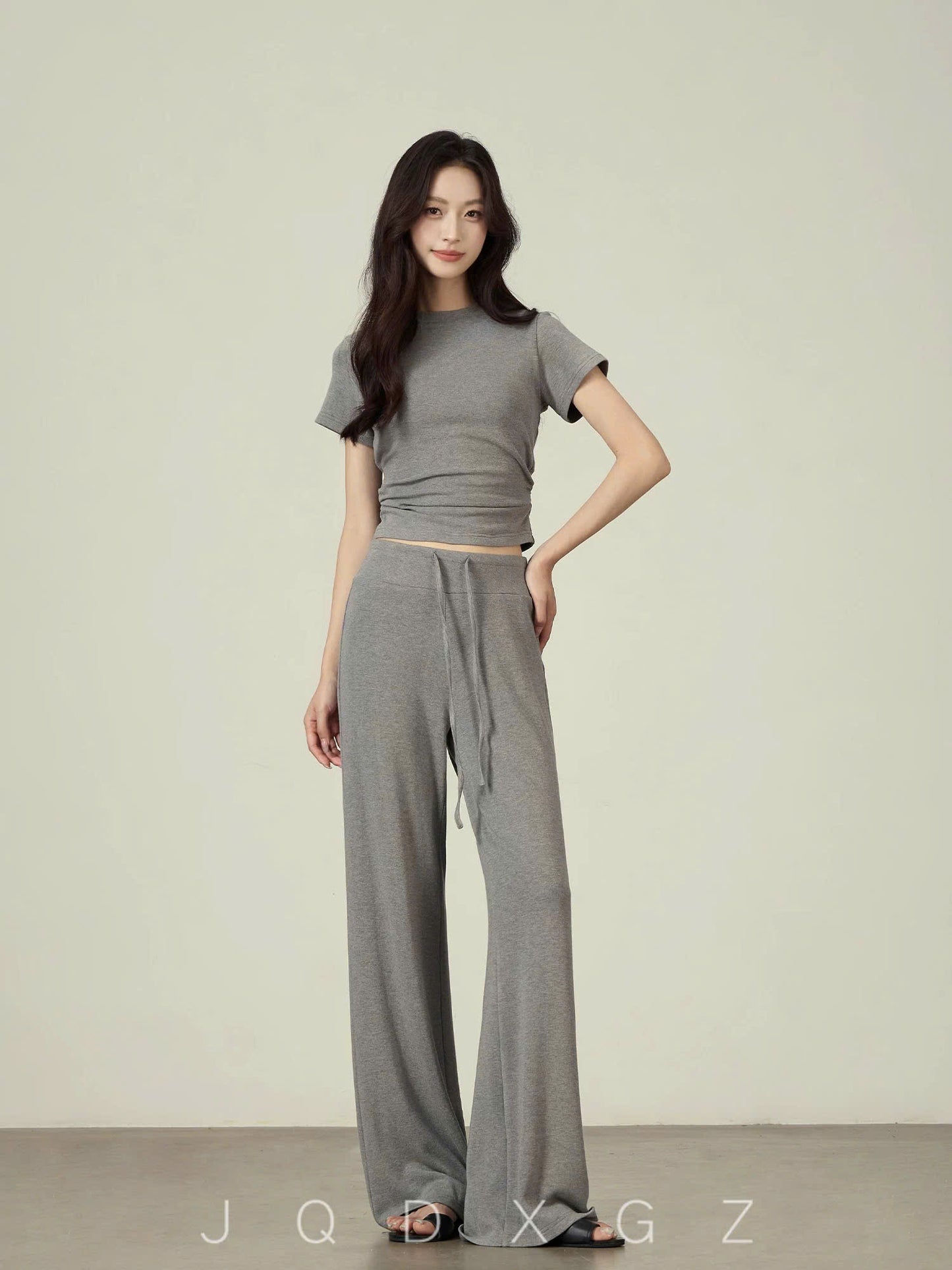 Set đồ sang và cá tính cho nàng