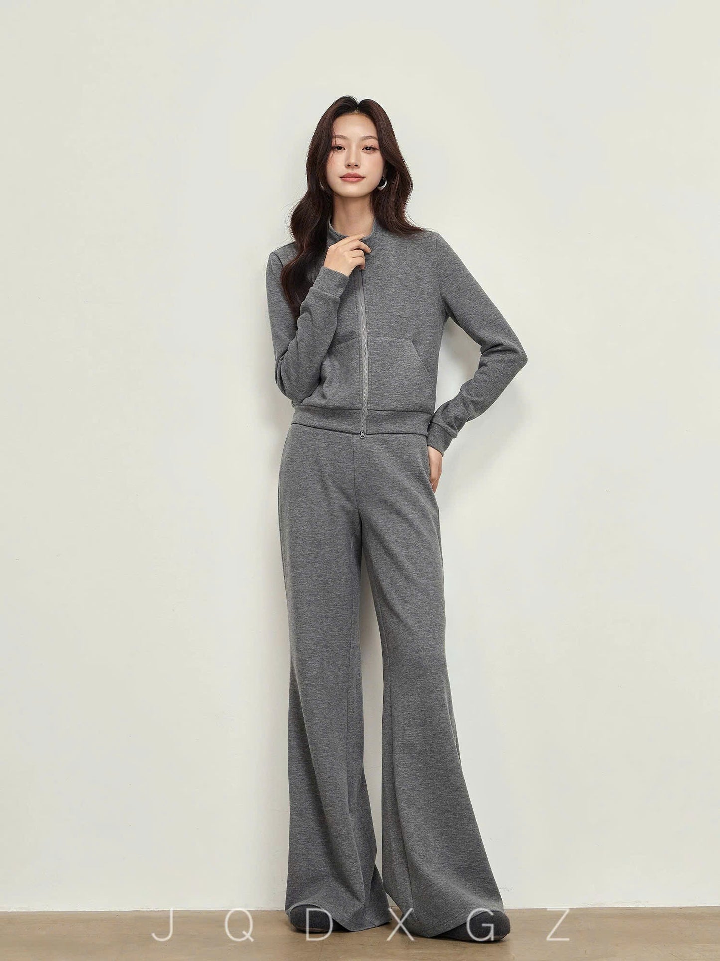 Set đồ sang và cá tính cho nàng
