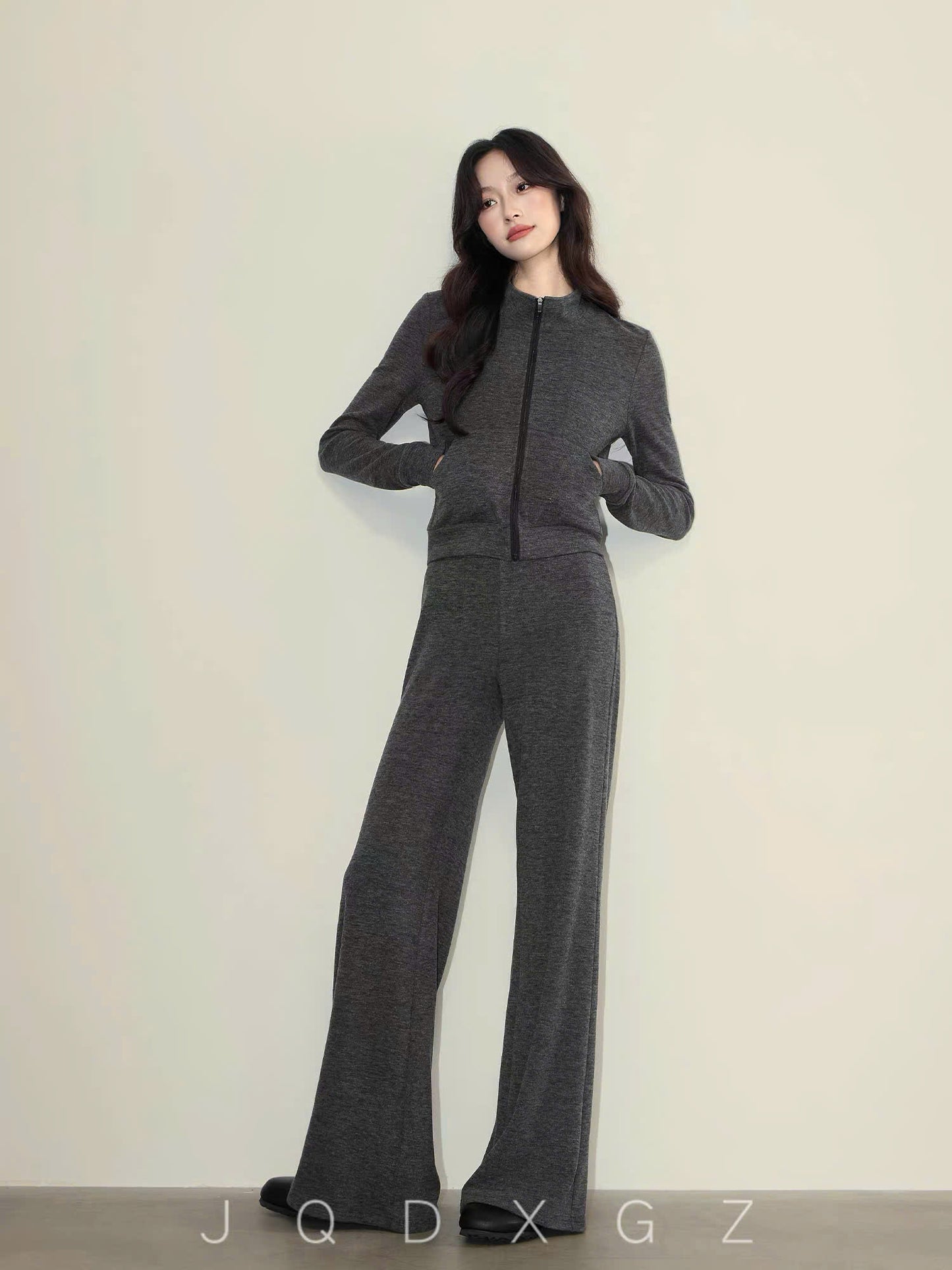Set đồ sang và cá tính cho nàng