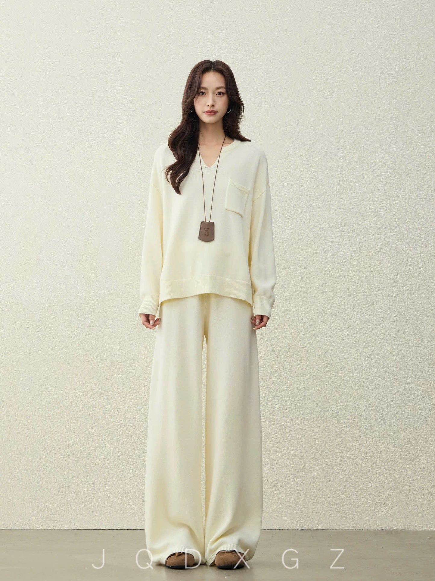 Set đồ sang và cá tính cho nàng