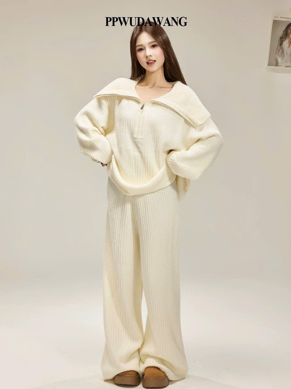 Tổng hợp các set đồ nữ sành điệu