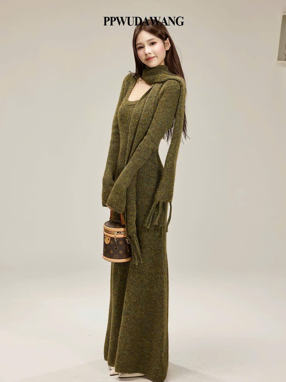 Tổng hợp các set đồ nữ sành điệu