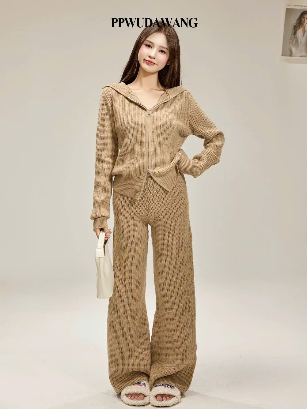 Tổng hợp các set đồ nữ sành điệu