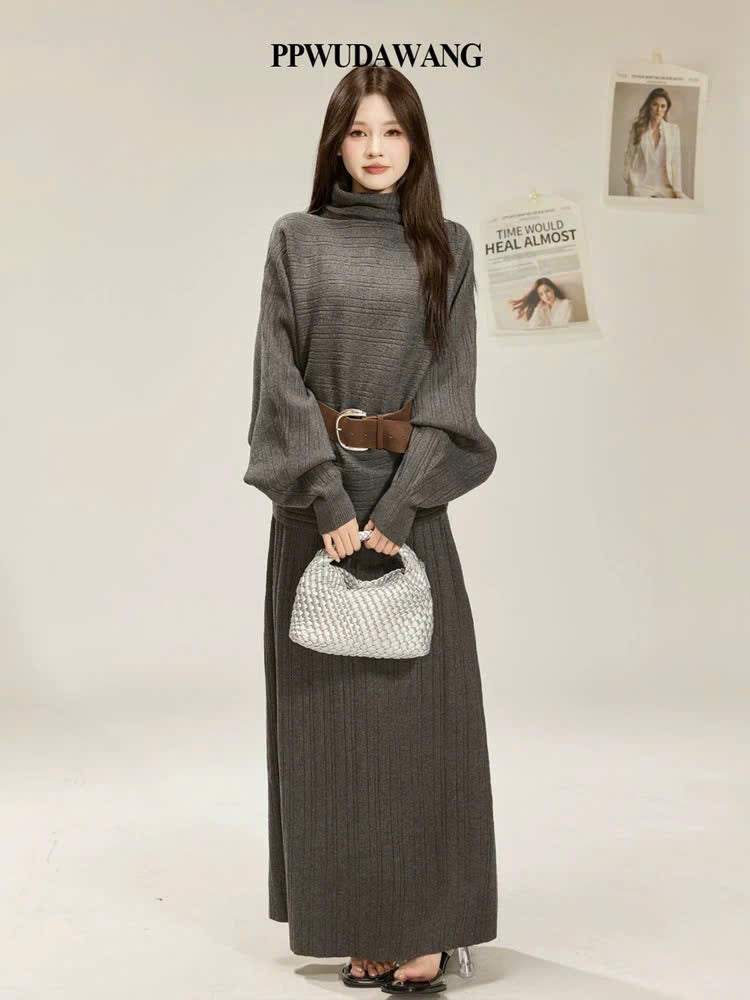 Các set đồ nữ che phủ tốt