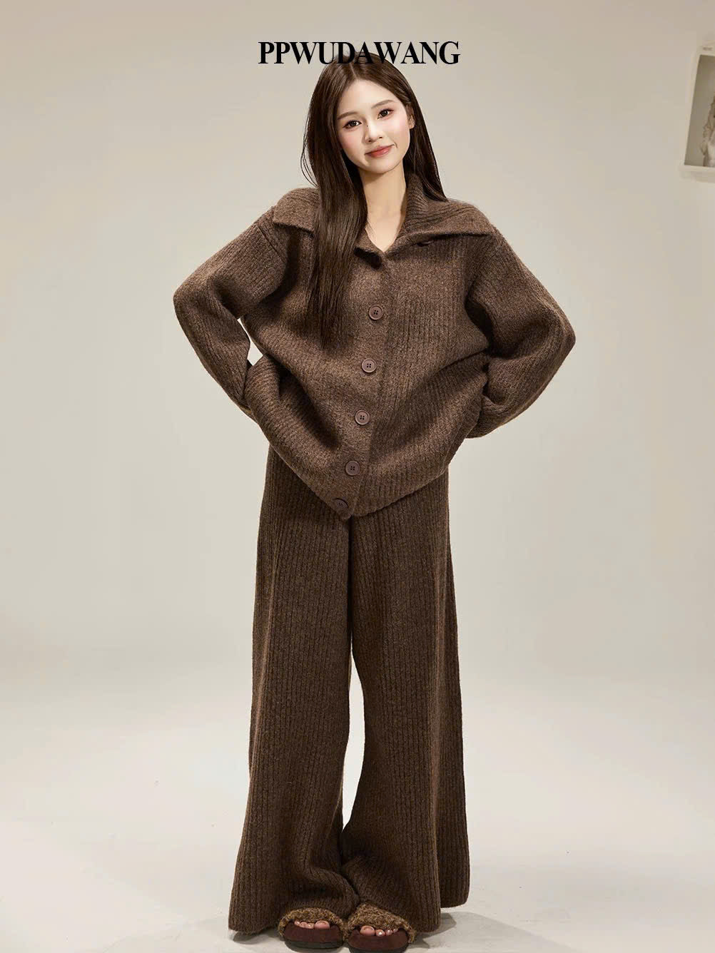 Các set đồ nữ che phủ tốt