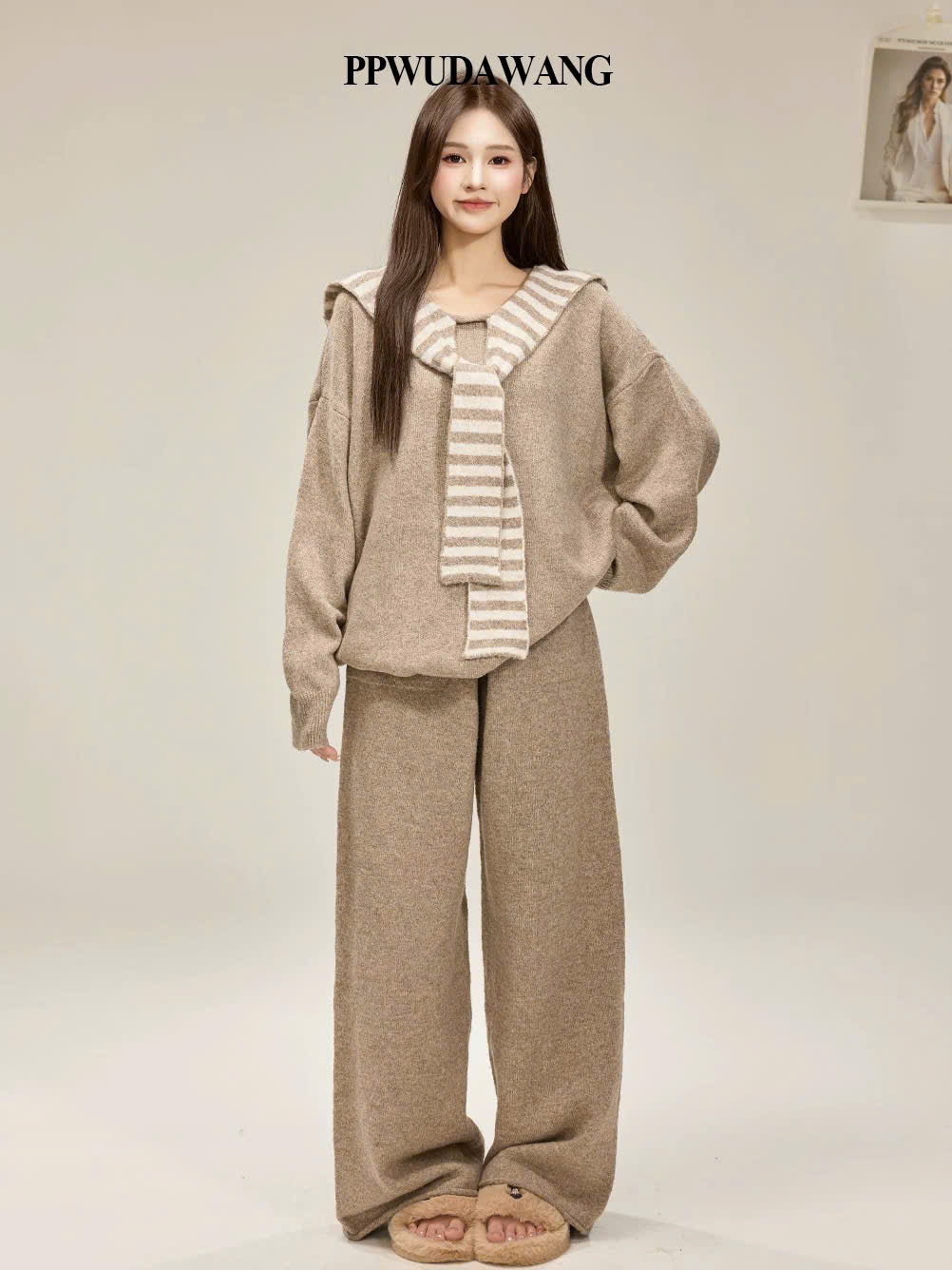 Các set đồ nữ che phủ tốt