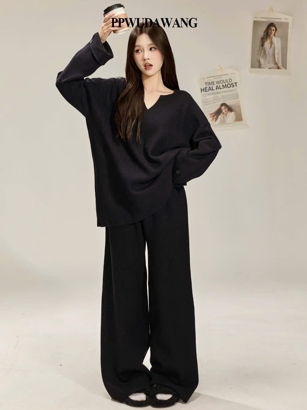 Các set đồ nữ che phủ tốt