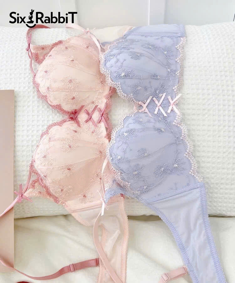 Áo lót mẫu xịn nâng đỡ vòng 1