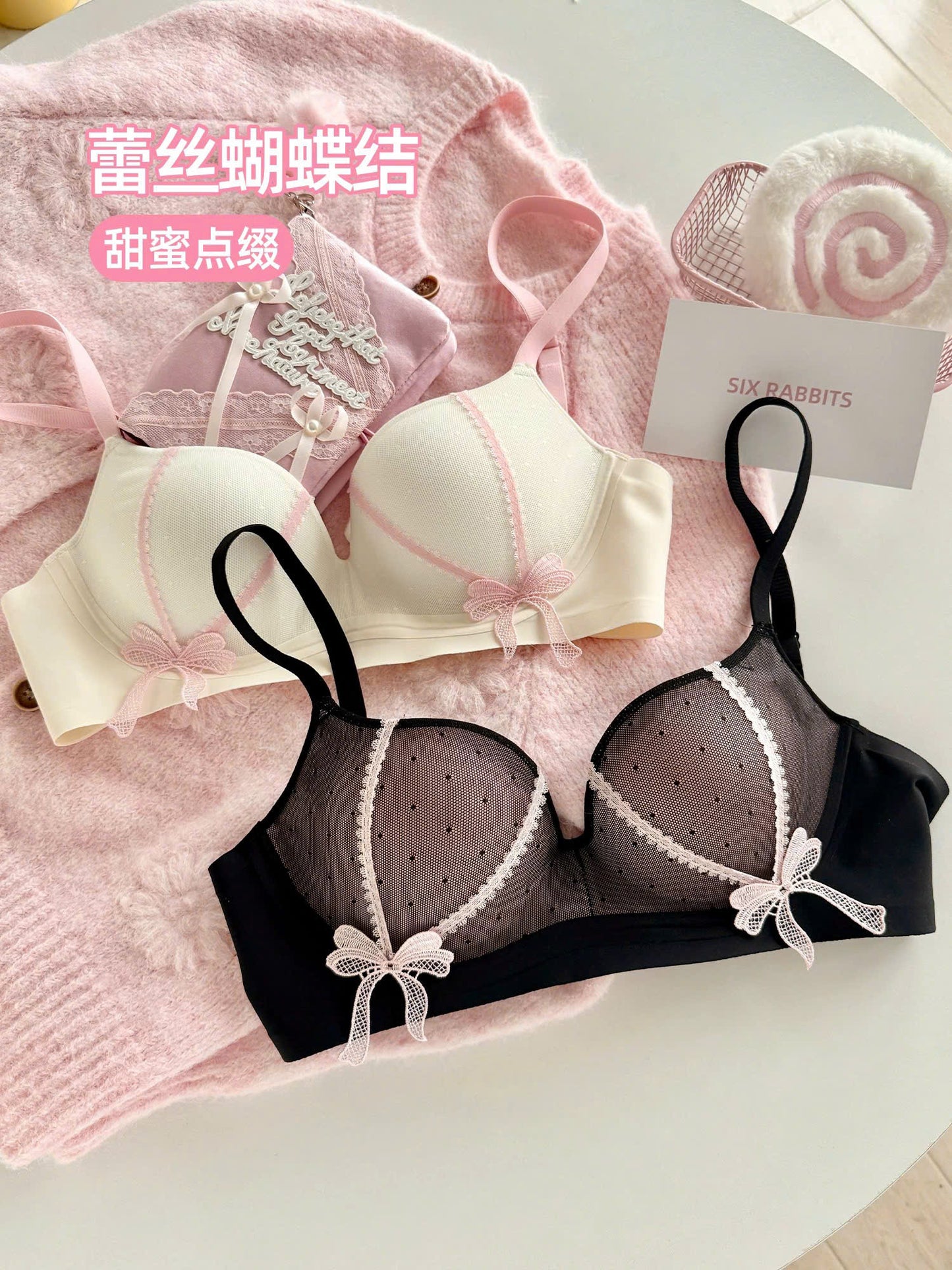 Áo lót mẫu xịn nâng đỡ vòng 1