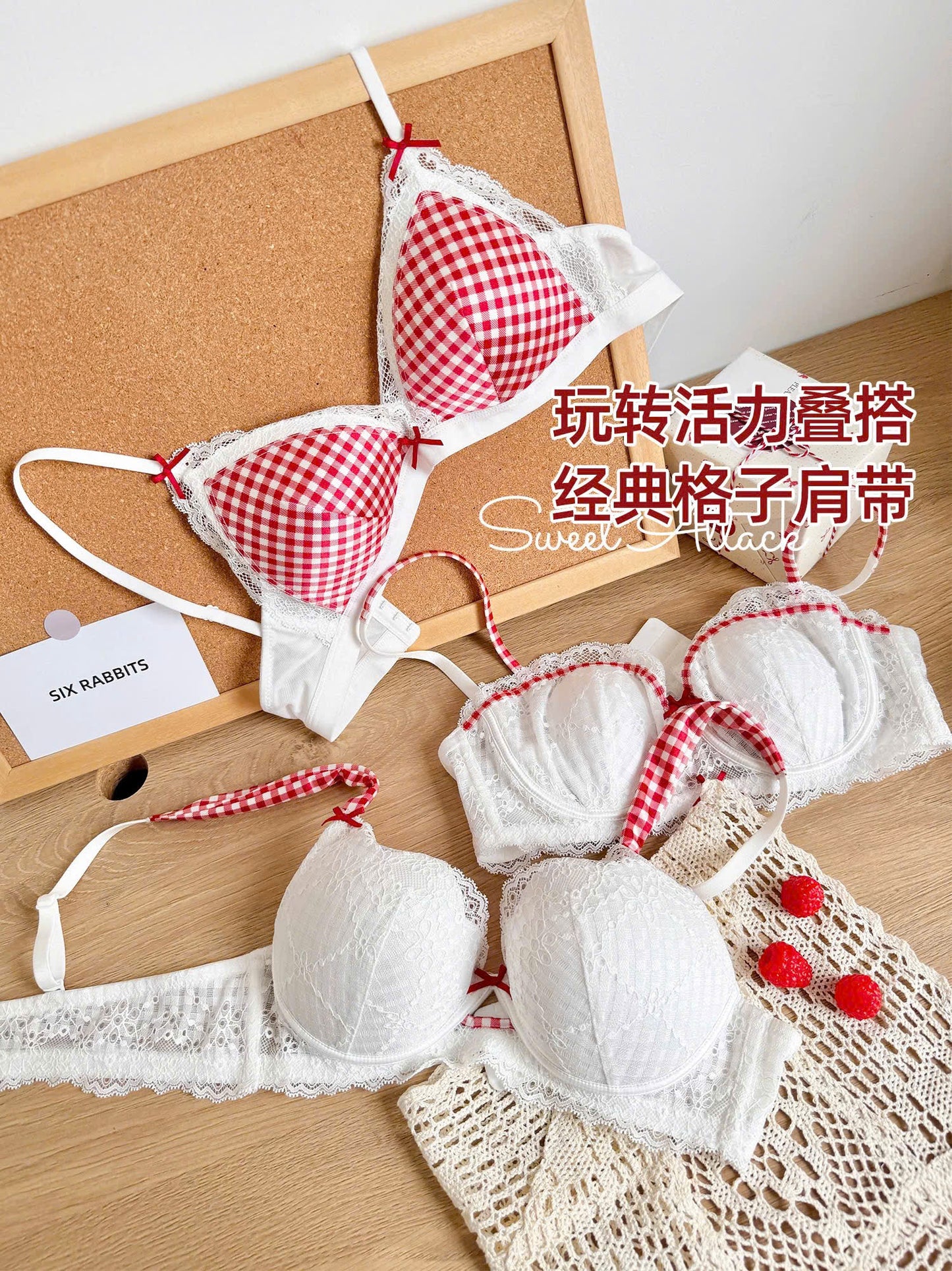 Áo lót mẫu xịn nâng đỡ vòng 1