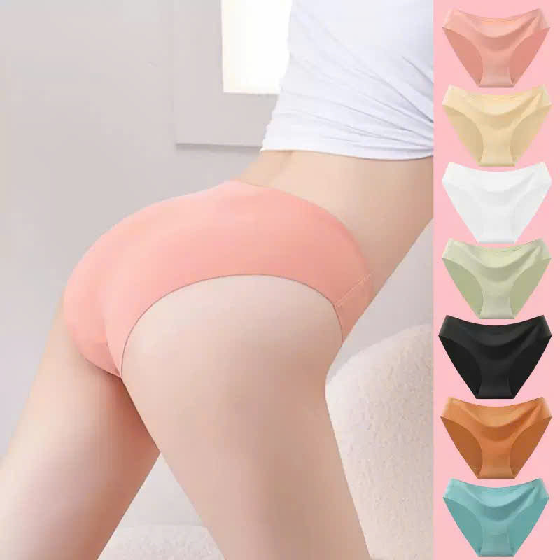 Quần mới cho quả đào full mông và nửa mông