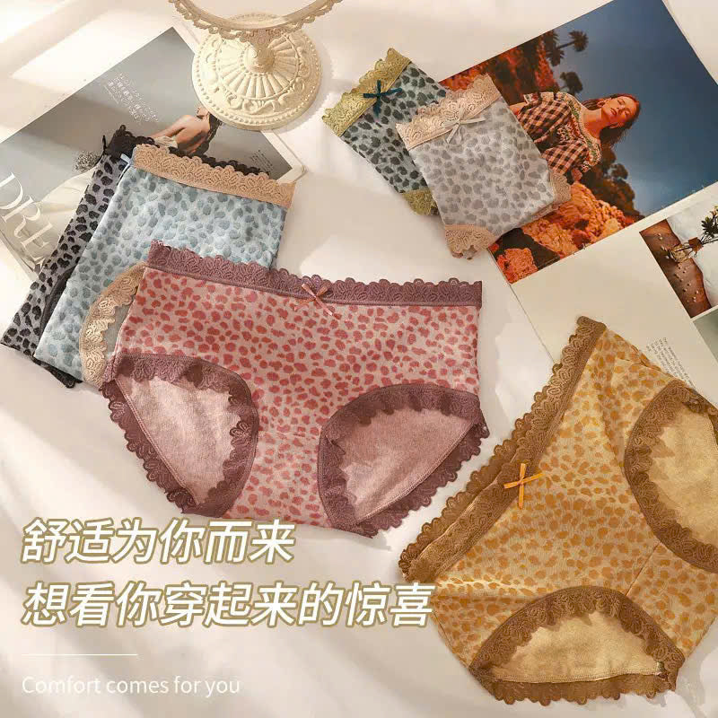 Quần mới cho quả đào full mông và nửa mông