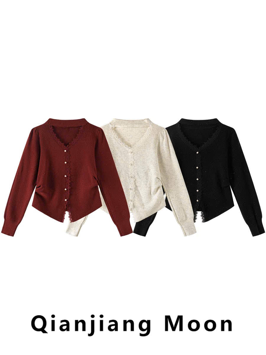 Áo style thanh lịch hợp chốn công sở