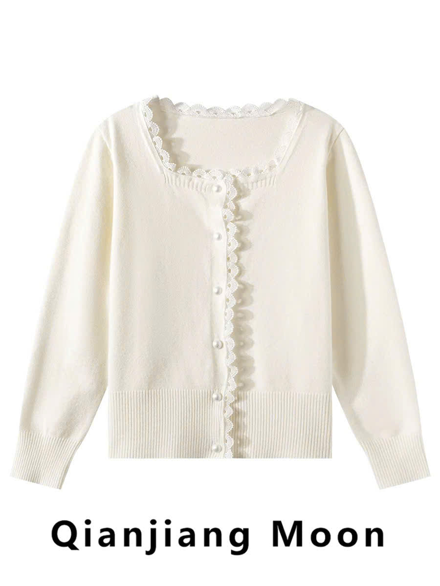 Áo style thanh lịch hợp chốn công sở